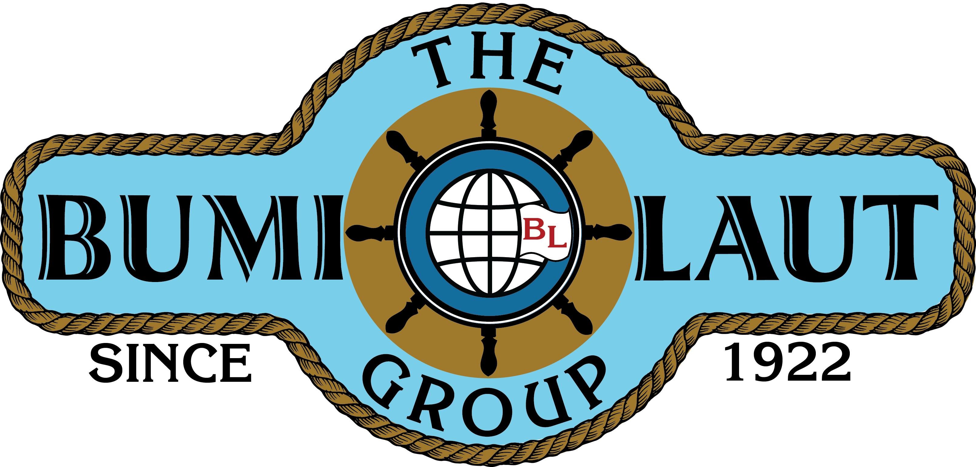 bumilaut.com